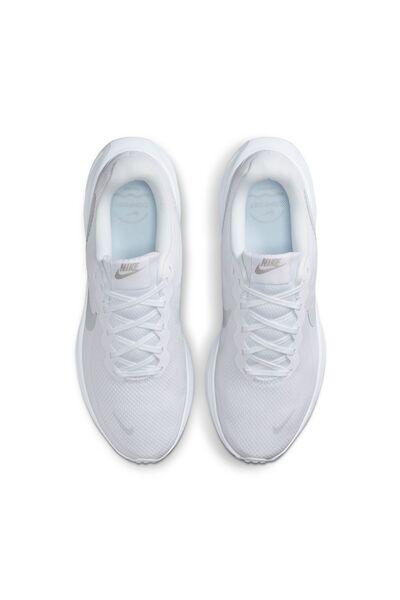 Nike حذاء REVOLUTION 8