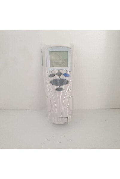Arçelik Beko Lg Klima Kumandası 5400185219