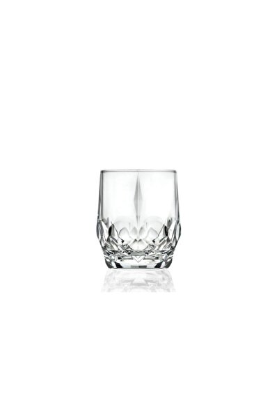 Gordion M03662 6 Lı Viski Bardağı Alkemist
