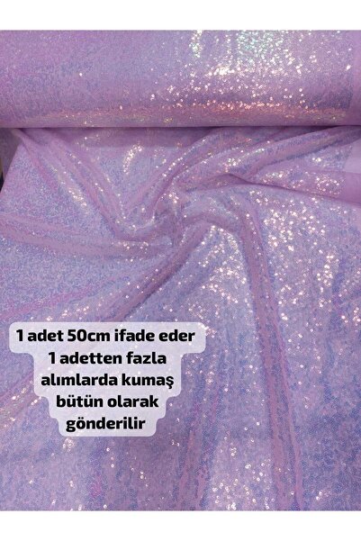 Home Pul payet Kumaş 3mm Giyimlik, Şalvar, Masa örtüsü, kırlent vb. işlemler ...