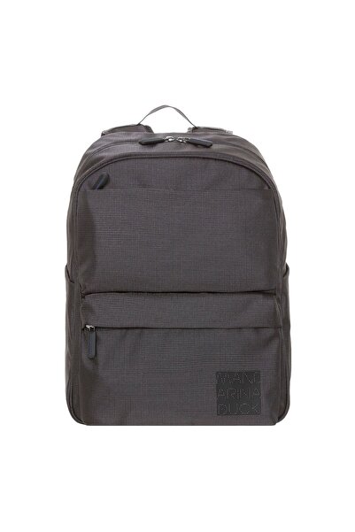 Mandarina Duck Batoh District Daybag 41 cm na notebook