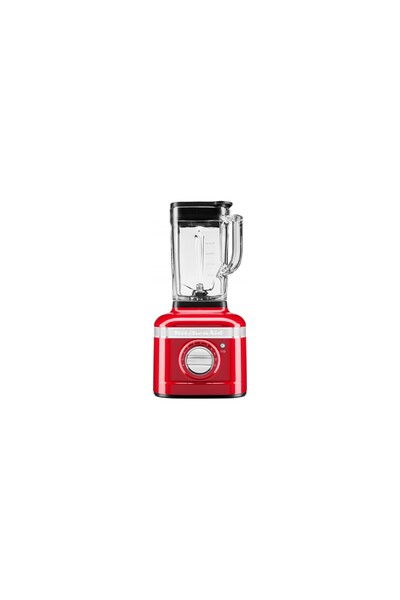 Kitchenaid 5Ksb4026Eer K400 Artisan Blender 1.4 L Empire Red