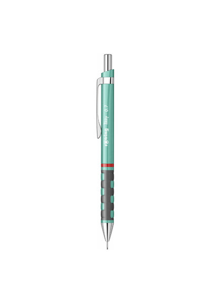 Rotring Creion mecanic Rotring BTS albastru marin 0.7