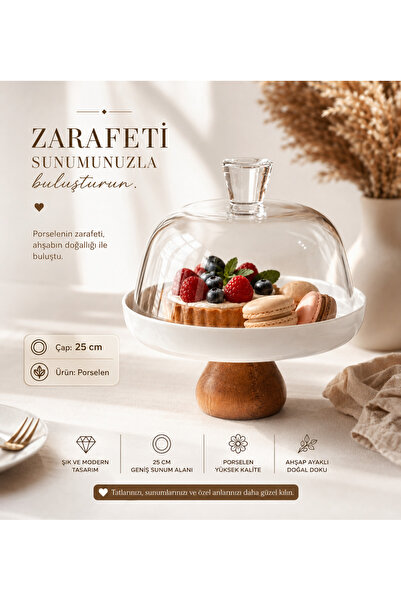 Genel Markalar Sunumluk,kapaklı sunumluk,meyvelik,salata kasesi,kurabiyelik,p...