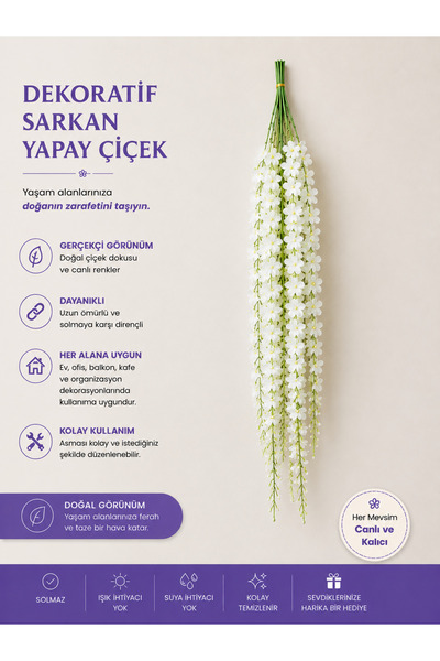 Floriva sarmaşık