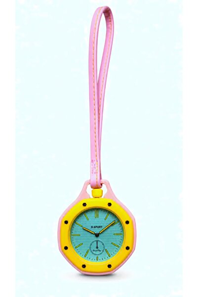 MAXTOP New Trend Suspension Watch the Popular Watch Design D-Sport Watch of t...
