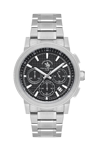 Generic Brand Women's Wristwatch S.Sb.1.10565-1