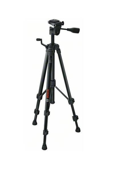 Bosch Bt 150 Tripot