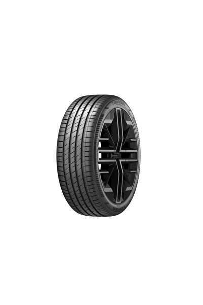 Laufenn S Fit2 LK12 245/45ZR17 99Y XL Oto Yaz Lastiği (Üretim Yılı:2026)