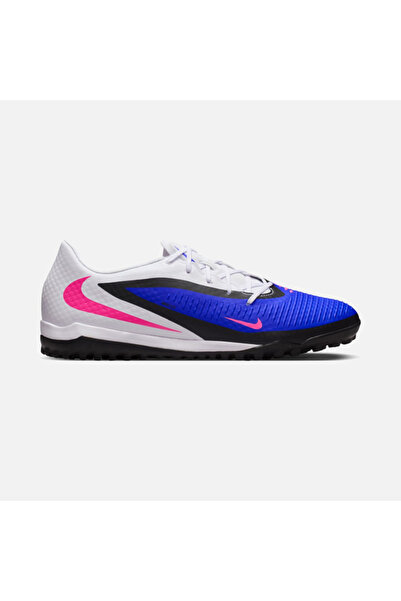 Nike Erkek Halı Saha Ayakkabısı HQ2324-446