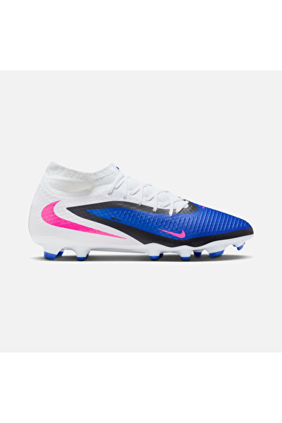 Nike Phantom 6 Hıgh Acad Fg/mg Hq2278-446