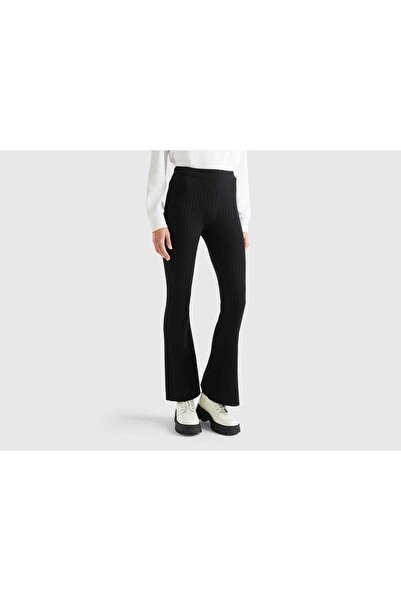 United Colors of Benetton Slim Leggings