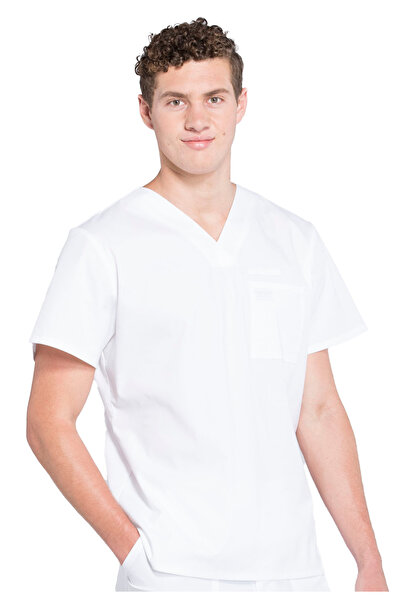 Cherokee PROFESSIONALS WW675 – CK131A Set de uniforme medicale pentru bărbați...
