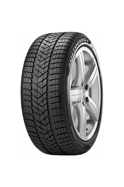 Pirelli Anvelopa de iarna SOTTOZERO 3 235/45R19 99V