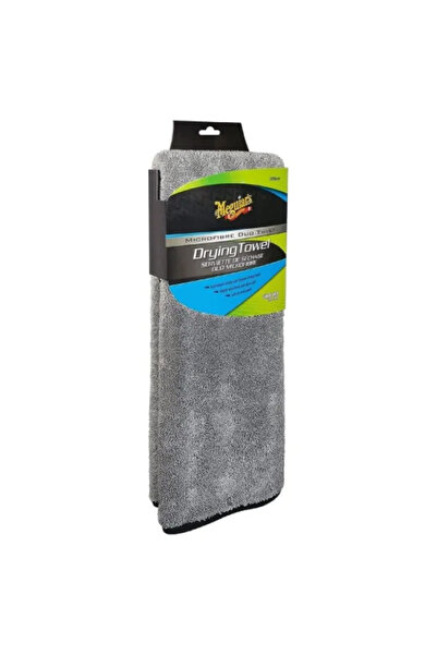 Meguiars Prosop de uscare Duo Twist