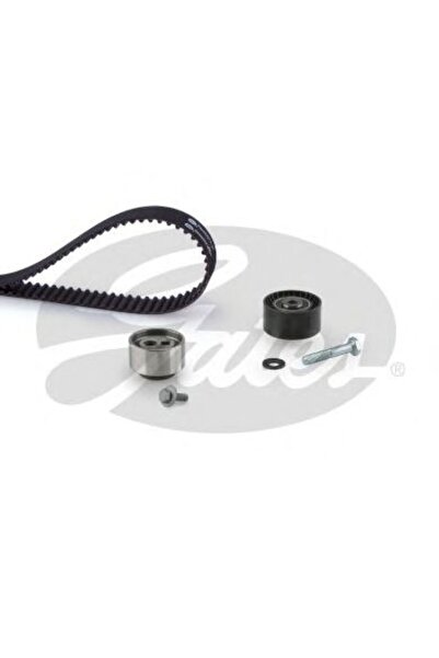 GATES Timing belt kit K025523XS
