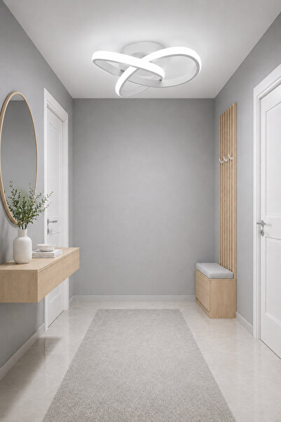 AvizeGO Eliva LED Plafonyer Avize