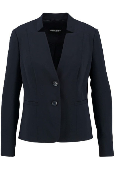 Gerry Weber Blazer für Damen