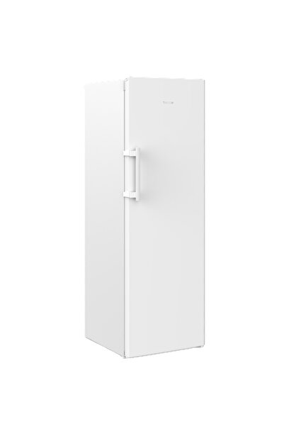 Tecna TDE 7308 7 Çekmeceli 308 Lt. No Frost Derin Dondurucu- 7 Yıl Motor Gara...