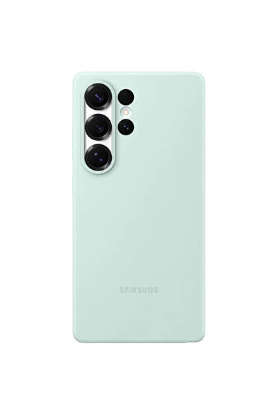 Samsung Galaxy S25 Ultra (S938) Verde Mentă