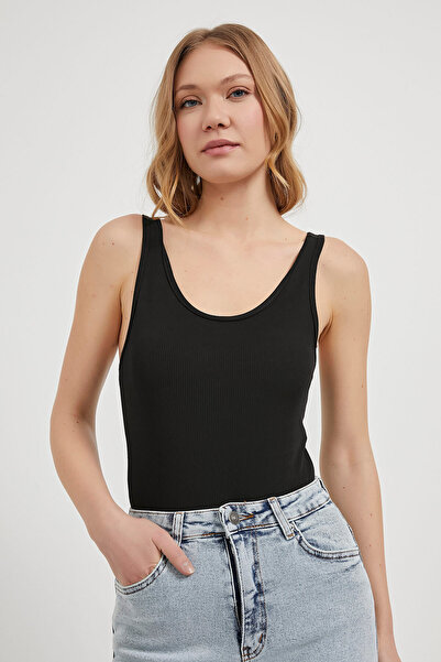 Arma Life Armalife 5068 Women's Bodysuit with Breast Support