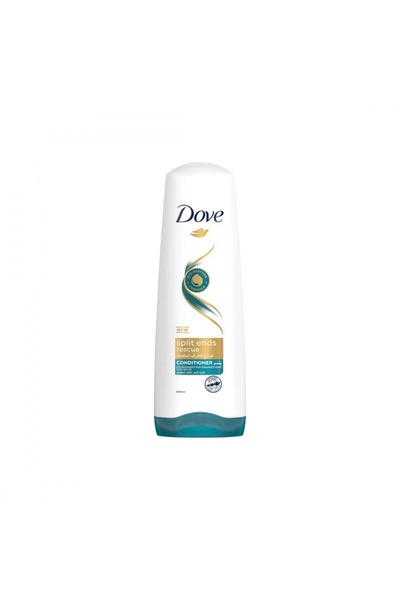 Dove Conditioner 350 ml Split Ends Rescue (43730) --- Dove Conditioner 350 ml...