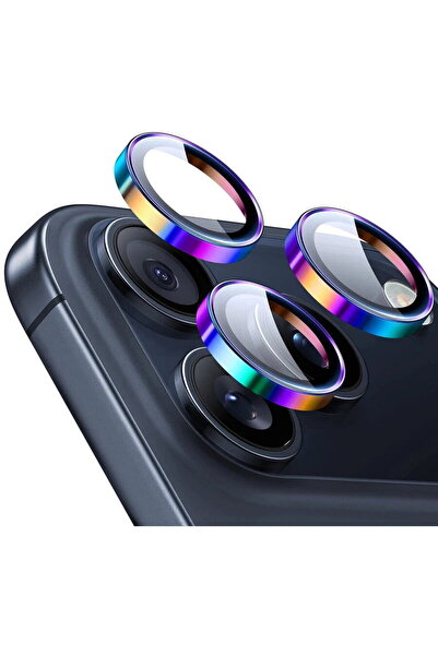 Other Folie camera for iphone 14 pro/14 pro max/15 pro/15 pro max/16 pro/16 p...