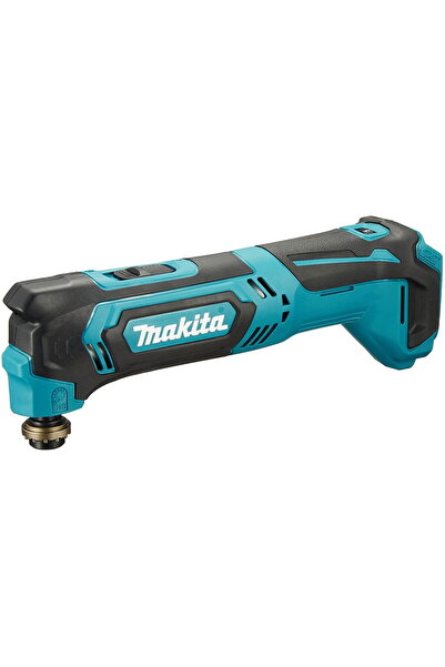 Makita Unealta multifunctionala TM30DZ 12V 20000rpm