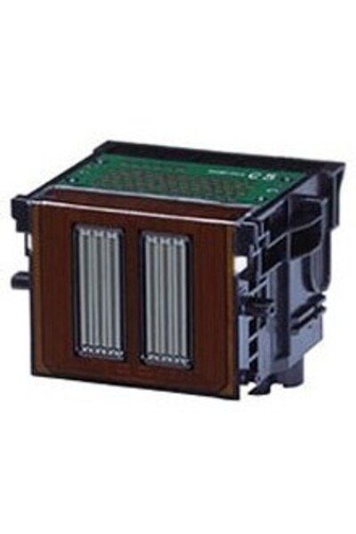 Canon Print Head PF-03