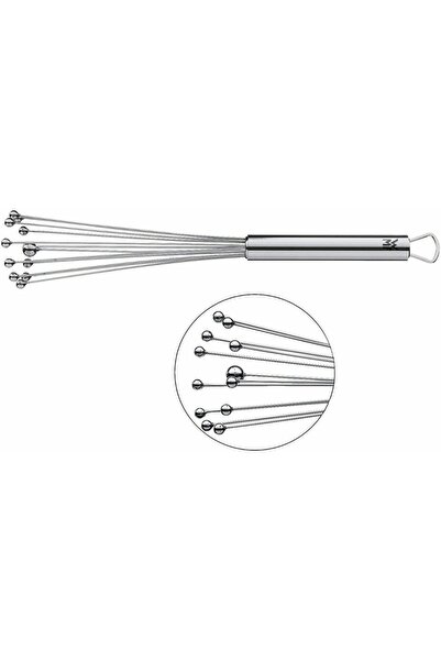 WMF Profi Plus tel flexibil 27 cm