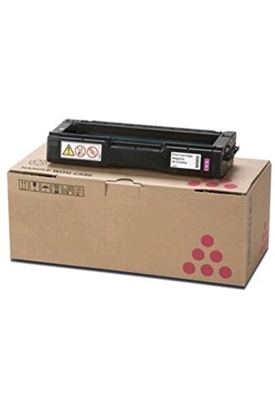 Ricoh AIO UNIT MAGENTA C220E