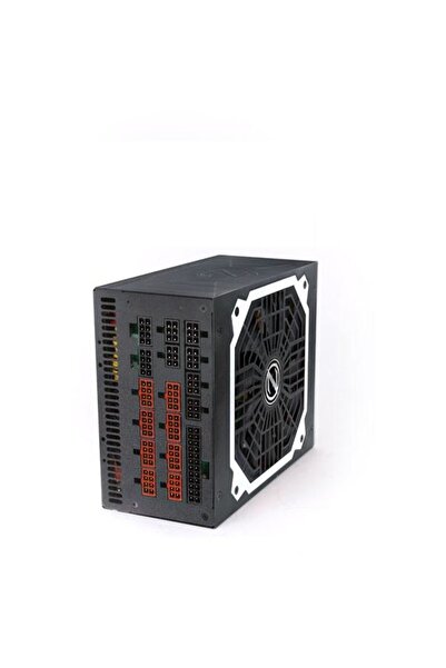 Zalman PSU 1200W ZM1200-ARX