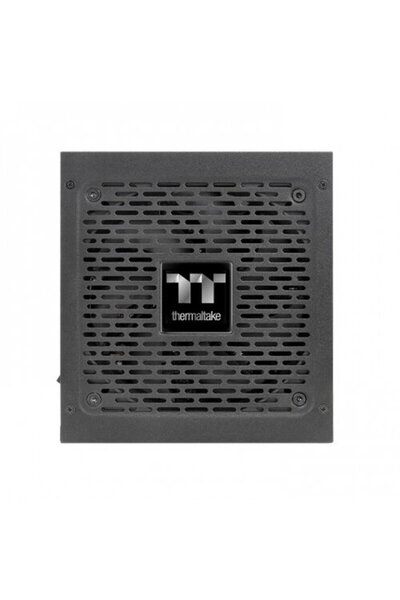 THERMALTAKE Toughpower PF3 1200W Negru