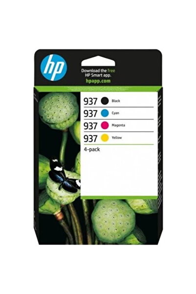 HP HP-6C400NE
