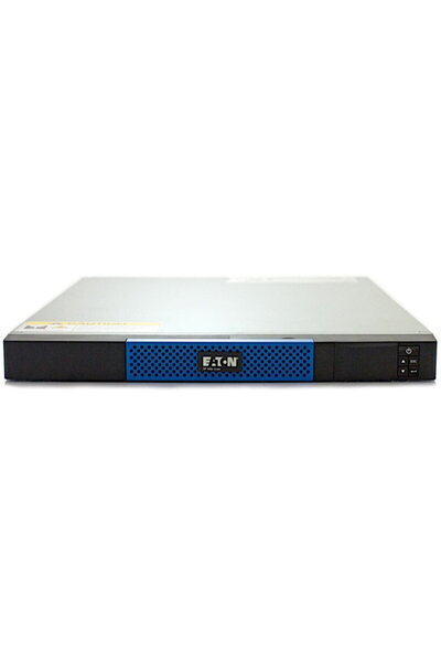 Eaton UPS 5P 1550I RACK1U Li-Ion