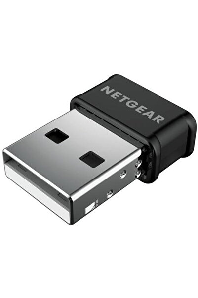 NETGEAR A61500