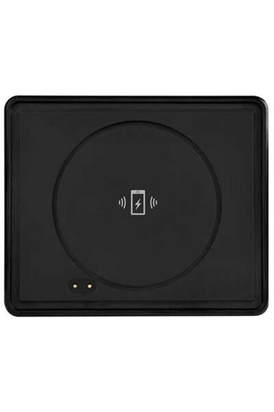 SilverStone SST-QIB052, 5200 mAh, Negru