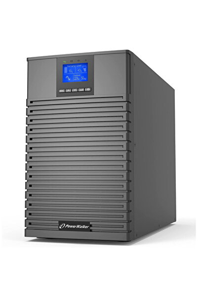 Bluewalker PowerWalker VFI 2000 ICT IoT - 10122194