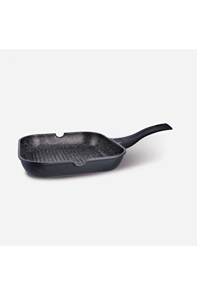 PENSOFAL Saxum Grill pentru fripturi 28x28cm 5810