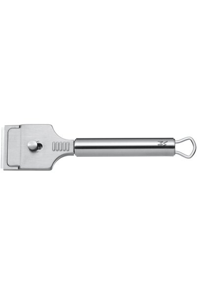 WMF Răzuitor pentru plită Profi Plus 19,5cm