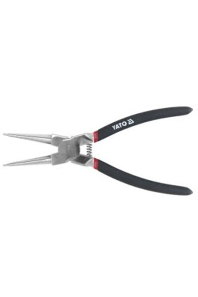 yato Cleste Seger pentru Inele de Siguranta Varf Drept 150MM YT-2142