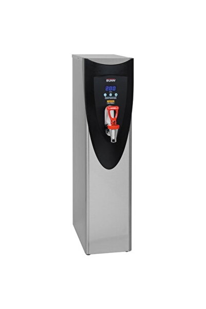 Bunn Distribuitor Apă Caldă H5XA, 2000W, 18.9L, Display LED, Thinsulate, 60-2...