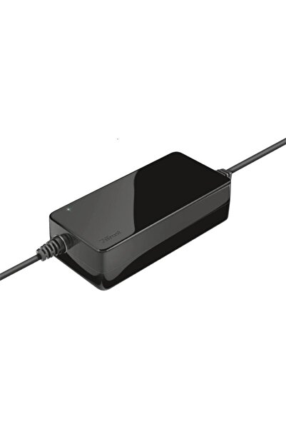 Trust TR-22141, 70 W, Negru