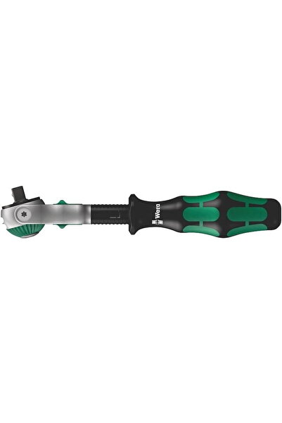 wera 800 A Zyklop Speed cu antrenare 1/4 "