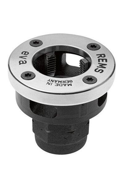 REMS Cap filetare R2" pentru seria Eva si Amigo 521080