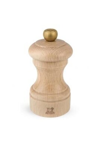 Peugeot Rasnita pentru piper "Bistro" 10 cm, -