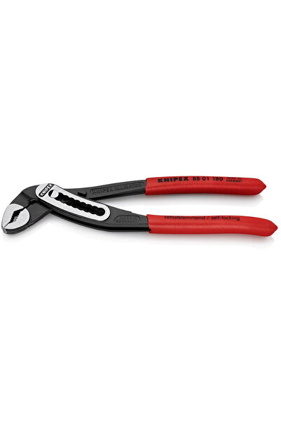Knipex Alligator 180 mm 8801180