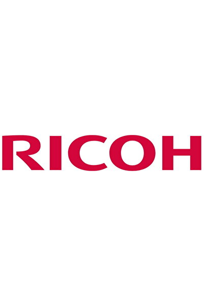 Ricoh Оригинален жълт тонер, 890-401-42, за INfotec NRG 460 | AFICIO C3260, 1...