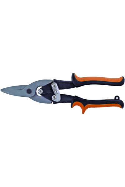 Gadget Foarfeca tabla GD