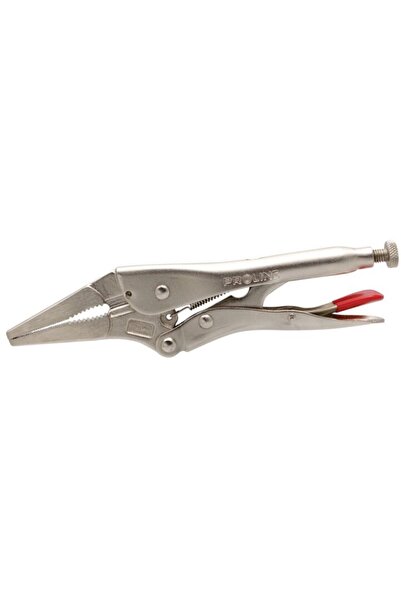 Proline CLESTE BLOCARE CU CIOC LUNG 225MM